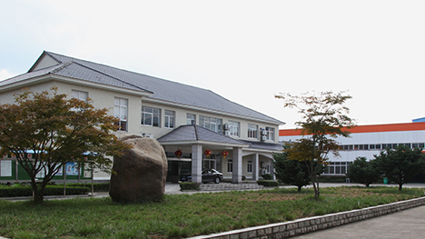 ���ܙCе-���I���D���OӋ